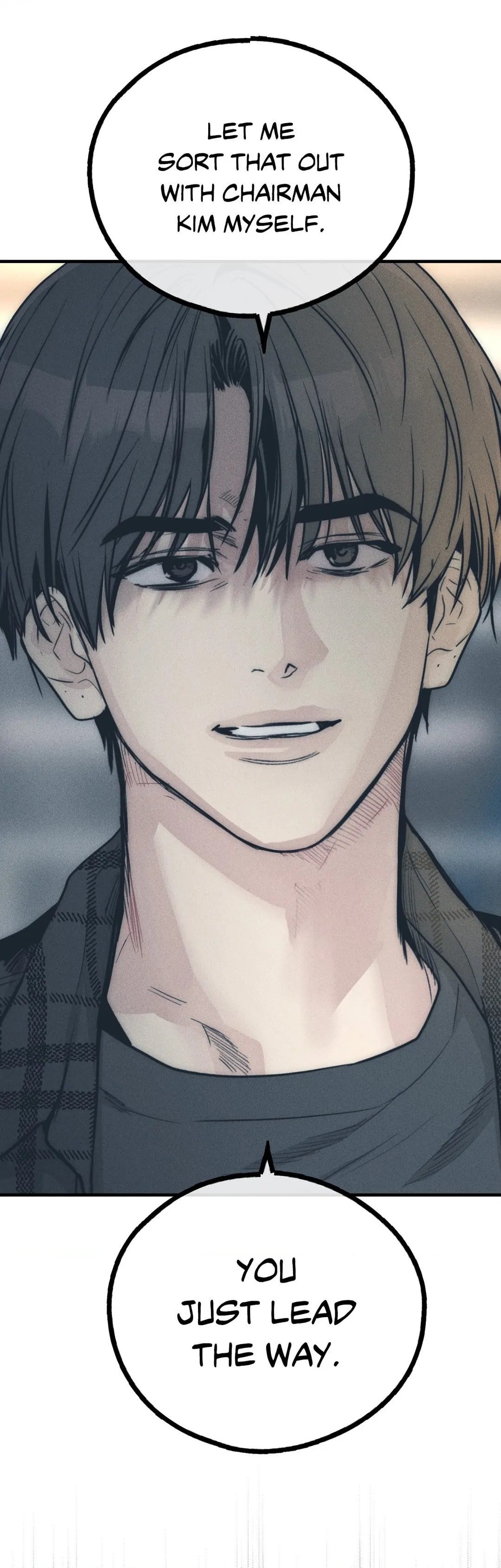 Payback, Chapter 84 image 47